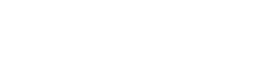 KEI探偵社